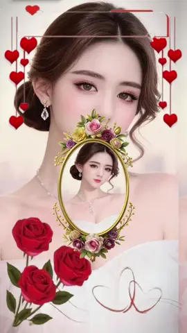 Chúc Anh việc dữ hóa lành ☘️☘️Vạn sự bình an may mắn 🍀🍀 bên đời luôn có Em ☘️☘️☘️🍀❤️❤️#girls #nhachaymoingay #giaitri ##