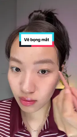 Bút này ai thử chưa #seehi #fyp #xuhuong #goclamdep #viral 