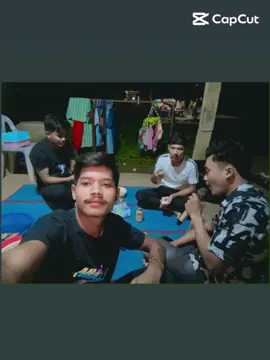 ពិភពលោកនេះកន្លែងណាអាចទៅ  🎶🙈