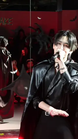 Would you mind full version #santapp #santa #perthsanta #tata 