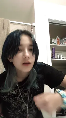 idk posting on this account #single #masc #wlwtiktok #wlw #wuhluhwuh 