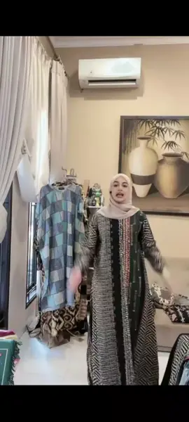 Abaya Gamis Basma Belarus By A