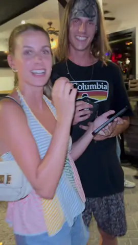 NFL hides melons! No one found out that Trevor Lawrence's wife married him for fame and fortune?#trevorlawrence #nfl #wife #footbal 