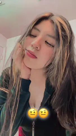 #😒 