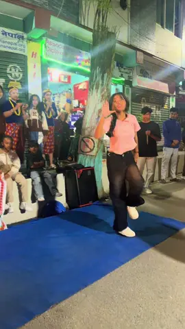 Laureko relimai Part 2 💥#deusibhailoprogram🥰 #happytihareveryone🙏🙏🎇🎆🌹 #foryoupage #viral 