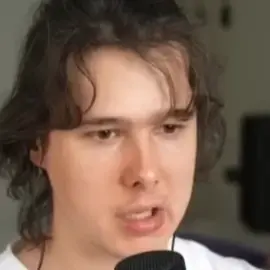 #fyp #windy31 #elbruso 