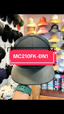 MC210FK-ĐN1 NÓN SƠN CHÍNH HÃNG 🛍️👍#nonsonchinhhang #nonson #xuhuong #nonket #xuhuongtiktok❤️  @Nón Sơn Thái Nguyên  @Nón Sơn Thái Nguyên  @Nón Sơn Thái Nguyên 