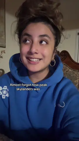 Spyro my guy #foryoupage #foryou #skylanders #videogame 