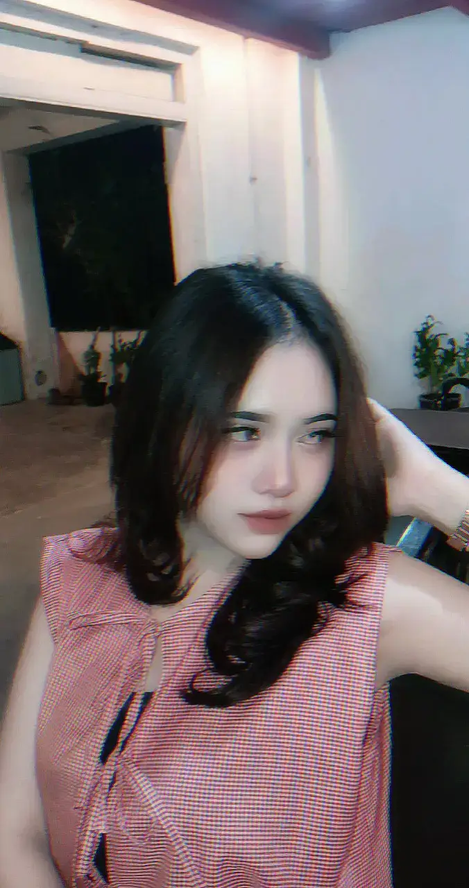 lagu ta kisahmu iki#trend 