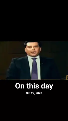 National Heroes Asif Ghafoor end Arshad Sharief #Really_Miss_You_Sir #creatorsearchinsights #LonglivepakistanArmedfores 