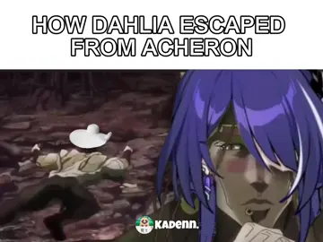 This is for my safety  #HonkaiStarRail #hoyoverse #meme #anime #GenshinImpact 