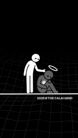 #quotes #psicologia #relaciones #encanto #signos 