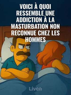 Saviez-vous que la dopamine est étroitement liée à notre sens de la motivation ?