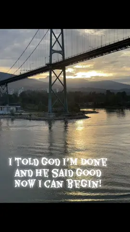 #trendingsound #tiktoktrend #bingomamab10 #fypシ #trendwatcher 