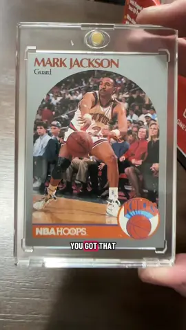 Magnetic Card Holders or “one touch” holders #cards #sportscards #menendezbrothers #cardholder #cardcollection 