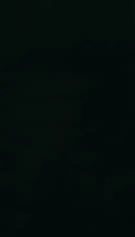 Tôi bây giờ không còn muốn nói nhiều như trước nữa.. đúng cũng được sai cũng được.. không chứng minh ..không giải thích .. nói chung sao cũng được.