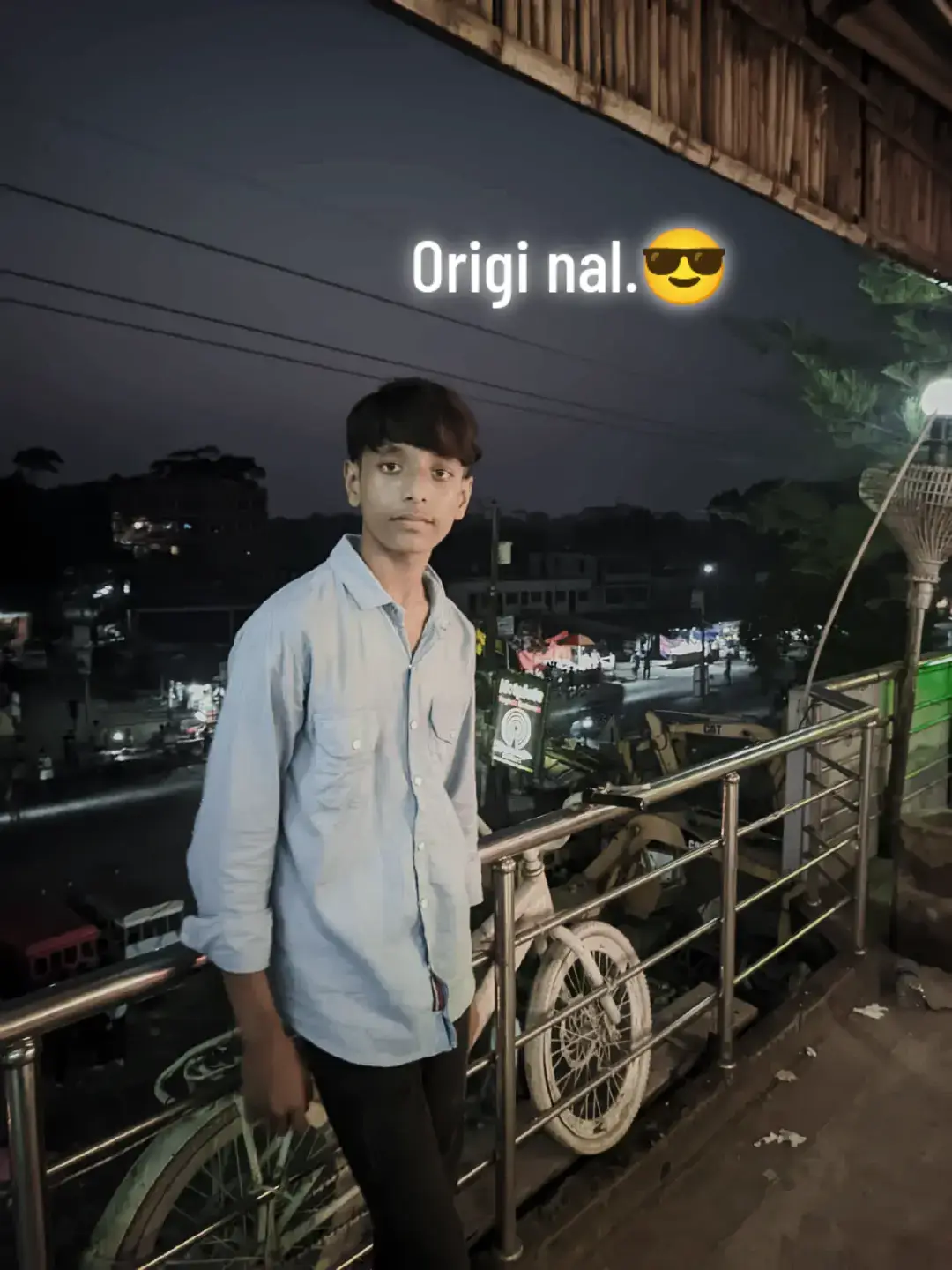 org inal# wolf cu#t  spike# manbun# corn rows# buzz#