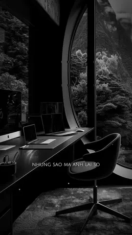 Nhạc cũ cứ cuốn #nhachaymoingay #nhac9x #tamtrang 