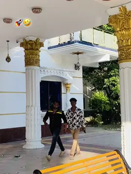 - রকেট 🚀🤣#foryou #vairal #100kviews #100millionviews #bangladesh🇧🇩 