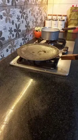 #foyoup #Allahuakbar🤲🕋🤲🥺 #fyp #wazifa 