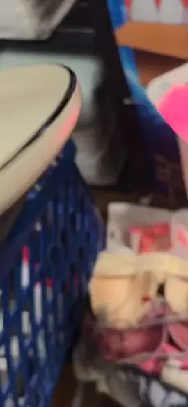 #ofertas  #viral  #foryou  #walmart  #fanpage  Otro platico $3 pesitossss walmart paraiso temixco morelos!!!