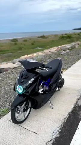 🤙🏻 #miosoulmodifikasi 🚀 #mio #laguacehviral #mioproper #miosoul 