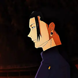 TOJI NO TOP OH MY YES  #JujutsuKaisenEdit #anime #jujutsukaisen #Toji