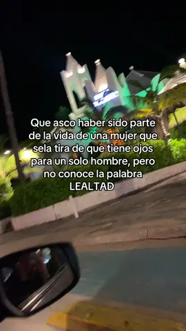 Mentira no es #virallllllllllllll 