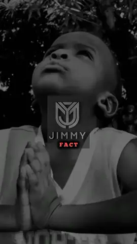 yeye ndiyo mwanamke anaekupenda bure apa duniani🌍