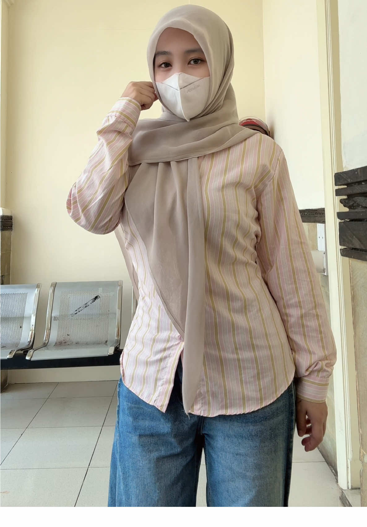 pesona cewe wispie😋🫰🏻