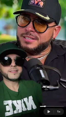 #greenscreen #fpyシ #viral #fypシ゚viral #humor 