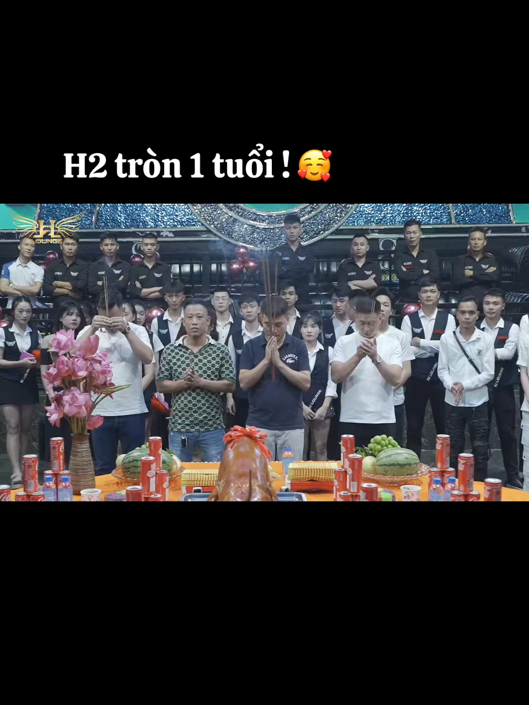 #xh #chaothangmoi #h2 #thanhhoa #bardangcappnhatthanhhoa