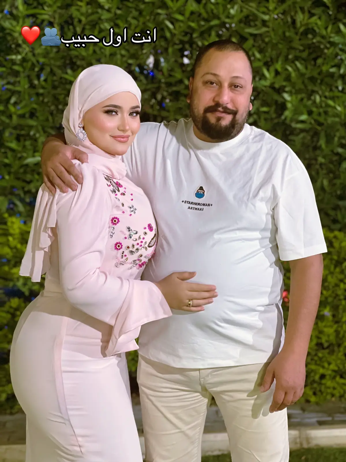 #الترند_الجديد؟ #fffffffffffyyyyyyyyyyypppppppppppp #اكسبلور #slowsuave #حب 