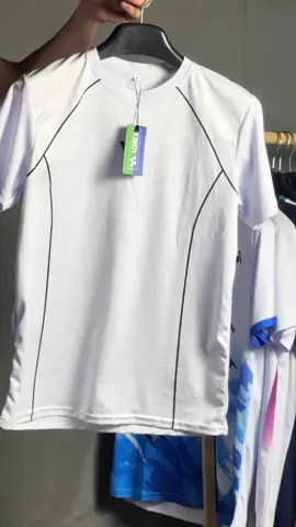 Set đồ thể thao #yonexbadminton #badmintonoutfit #fpy #review 