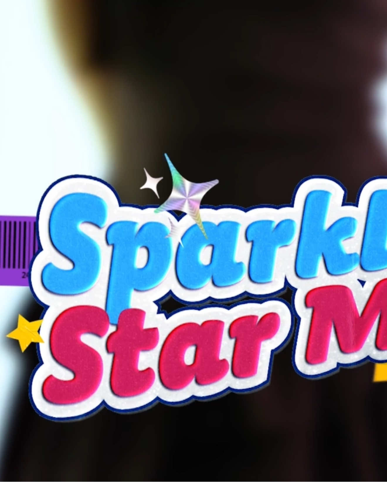 Malapit niyo na makilala ang mga kabataang pinoy mula sa Sparkle ✨ at Star Magic!💫 No Filter! For real! 😎 PBB Celebrity Collab Edition 2.0! Premieres this Saturday, Oct 25. Weekdays | 9:40 pm Saturday | 6:15pm Sunday| 10:05pm SPECIAL KICK-OFF TIMESLOT on OCT 25| 6:05 #PBB20 #PBBCollab2point0