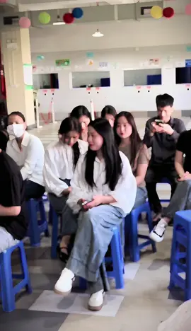 Nay bắt được 3 bông hồng đến từ vị trí xưởng nào đây ?#@GÓC KHUẤT BIEL CRYSTAL @VŨ TRỤ BIELL #xuhuong2025 