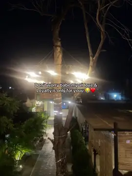 don't worry 💯... #viral #yourboy #fyppp0pppppppppppppppppppppppppppppppppppppppppppppppppppppppppppppppp #fyppp0pppppppppppppppppppppppppppppppppppppppp #fyppp0pppppppppppppppppppppppppppppppppppppppppppppppppppppppppppppppp     . . . . . . . . . . . .   .   .     .       . . . .                      . . . . . . .