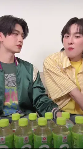 โทมัสแพ้เสียงในหัวตลอด 🤭  #thomaskong #โทมัสก้อง #tthomastc #kongjiro #fpyシ 