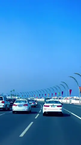 #foryoupagе #pleaseesuport #🔥🔥🥰🥰 #fypシ゚ 