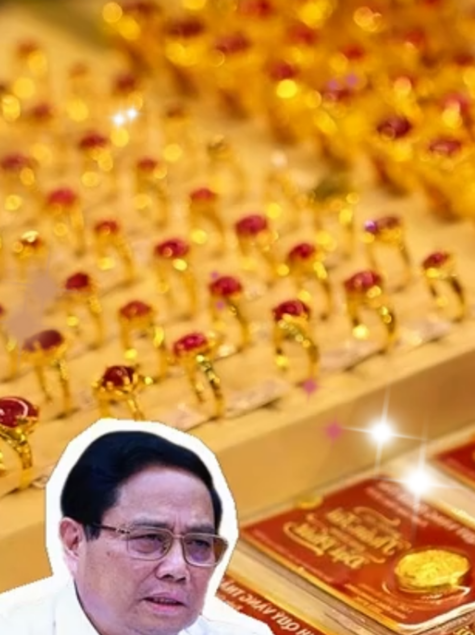 #xuhuongtiktok #phamminhchinh #kim #capnhatmoingay #nhacuanoithatthietbigiadung 