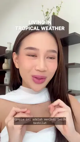 in this economy❌ in this tropical weather ✅😮‍💨 #YOUSkintint #YOUSkintintUpgraded #YOUTintedSunscreen #YOUTintedSerum 