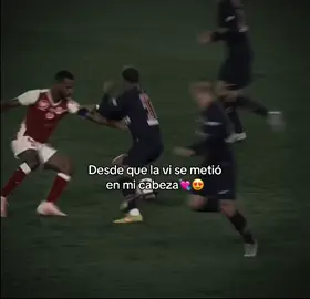 Dediquen pue❤️ #neymar #yandel #dedicar #😍😍 