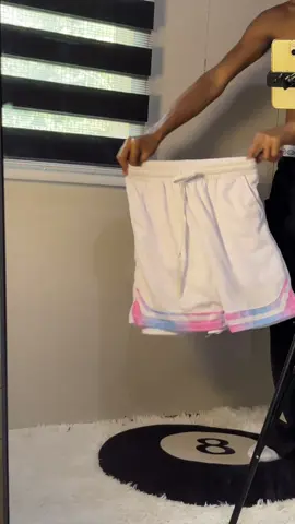 #menswear #jerseyshorts #basketballshorts #cyclingshort #menshorts 