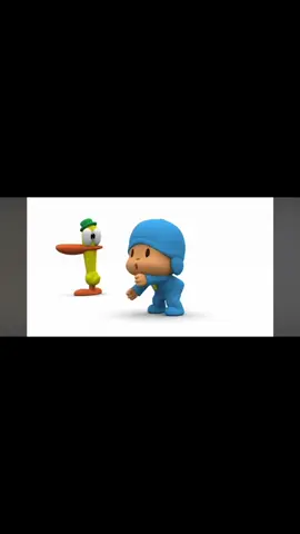 Yall like my moves 😛✌️. #muevelo #pocoyo #fypシ #dance #trending 