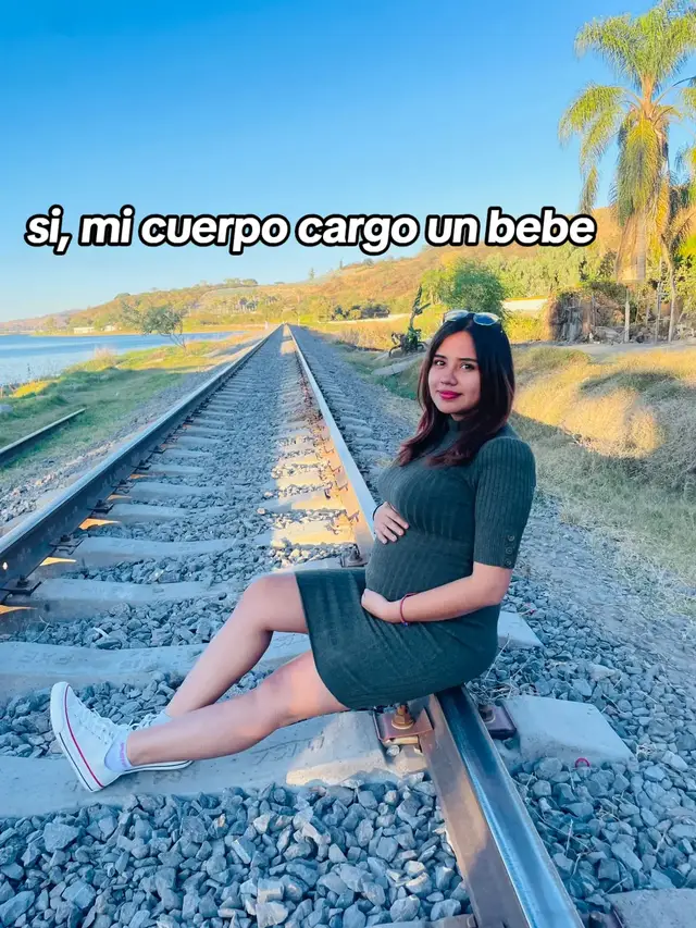 #cctrends #Viral #embarazofeliz #fyp #trend 