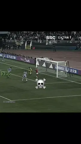 Real madrid vs Alahly 🔥☠️ #hyper #vinijr #realmadrid #alahly #aftereffects 