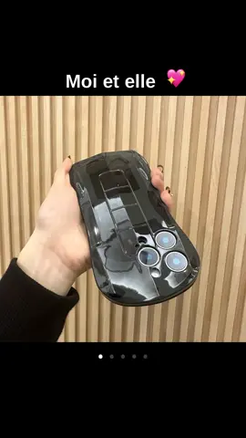 phone case inspo 😍✨ #temufinds #phonecases