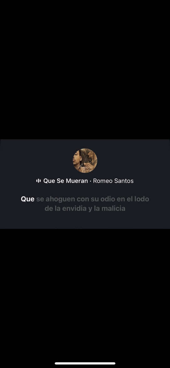 Y que la vida los maldiga, si no me quieren ver contigo 😮‍💨🧏🏼‍♂️ #romeosantos #bachata #paratiiiiiiiiiiiiiiiiiiiiiiiiiiiiiii #canciones #indirectas 