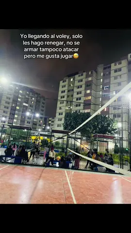 Jajajajaj quienes son así ..?🤭😅🏐🤾#videoviral #LIVEIncentiveProgram #paratiiiiiiiiiiiiiiiiiiiiiiiiiiiiiii #fiiiiiiiiiiiiiiiiiiiiiiiiiiiiiiiiiiiiip #voley 