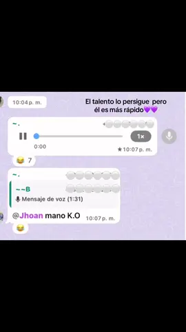 Tiradera PT 1 #tiraderas #promoVII #viral 